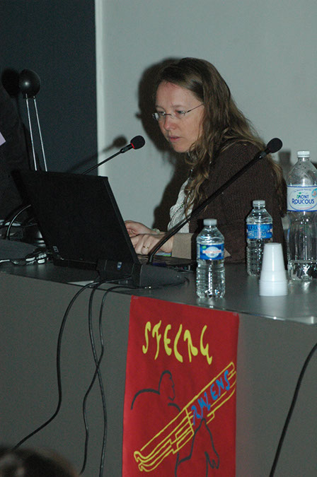 SFECAG%20Amiens%202013_035